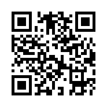 QR Code for 3NkCEBWT7daLbSy2pvkoUsXf3vkeLrqJKy