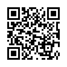 QR Code for 3NkCJ5FCiBAXDkBVKsDNh76jLATvU39PYf