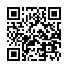 QR Code for 3NkCRWM3mPbLf8V4i2GfaxjjR2DUGK95eL