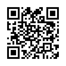 QR Code for 3NkCXatzQgFsie7vj91LfaGP1itvjiLCgu