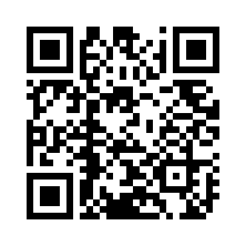 QR Code for 3NkCsX4Ft12aG2dTm34BCtTvsPV6o4YCcd