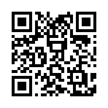 QR Code for 3NkCzz9jDpy3y7FcS2LymTRGe8brTJbb5f