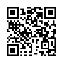 QR Code for 3NkD4mLkSp9a1qvp5SLAk5kDgQEeDW39B4