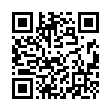 QR Code for 3NkD4qvFerwfEcAXwpjv6zcUhJb7Zp79HU