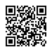 QR Code for 3NkD5e3PFT67SWAPoWhaxv1eaYaMh4ut5B