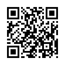 QR Code for 3NkDLMgnuRN7mQhne7iikuHtewQJ65BEpc