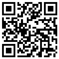 QR Code for 3NkDN63uhmsWdeZfxJkCn6uo5DHqB9EFAH