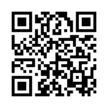 QR Code for 3NkDRgKfaNdhqmMySBhz1jbUN91cqqP32V