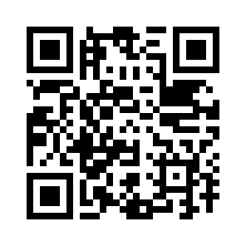 QR Code for 3NkDtJVHDHfejkCA3LiMWbdeLLTQR5e7n6