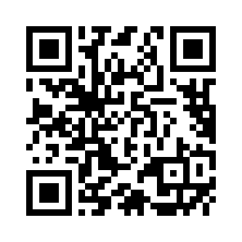 QR Code for 3NkE7FXrmAXCQPdk4uzexjwzJANRAXCv97