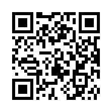 QR Code for 3NkECF4B2GcXU1YXfh7axWoF4YUszcMKdD
