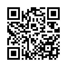 QR Code for 3NkEhkSCgVZa5tnaujNo78fMdGPb3bFHo6
