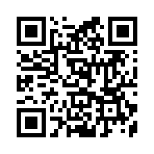 QR Code for 3NkEuMTHyxDrDXsaB68WrECsGyuzw8Knfj