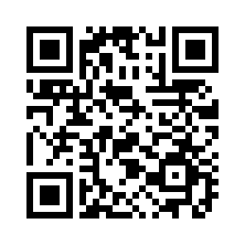 QR Code for 3NkF8CgBzML7fs6kdb9FwGXEEdRXefkRRv