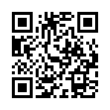 QR Code for 3NkFBaVxDdT3vgP9ZYQe4kh9y3XHH3CFy8