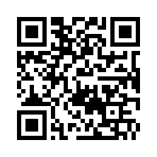 QR Code for 3NkFRuAsqDCYoEYGUvaYgdLP3ayhdZEk3a