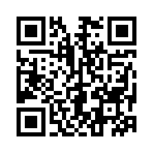 QR Code for 3NkFVNJSy423LD2yLiqdpu2W8HZSB5jfw2