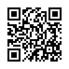 QR Code for 3NkFeUrL542WGFaMMc1hMftyj22cpbwSxF