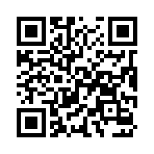 QR Code for 3NkFtequZ3kgbsXd3wkMZKDBLzWdSsSaPi