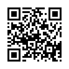 QR Code for 3NkFybHgF7SAYKCkBihzvvApQdQPSiArFK