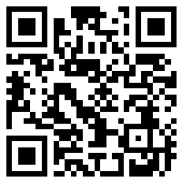 QR Code for 3NkG2DX5e5Lvpf5JUbPVRQtNF6mME8MTgd