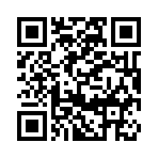 QR Code for 3NkG52dQQbbPuLKdmbxL5hmVA5AnjXfJDm