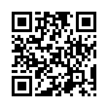 QR Code for 3NkGMR3SWRXnWejsSw4D4GFbbSht1eiYnA