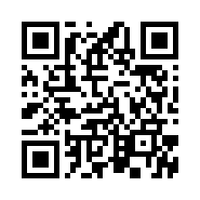 QR Code for 3NkGQofSa67wuDU9fkmZ2Kn3CPnimGG4AW