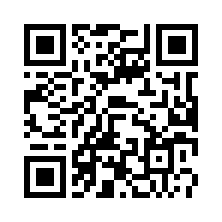 QR Code for 3NkGUWXmoJr5Sx92EhhDB6TQzPeJzssxEt