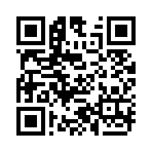 QR Code for 3NkGdjpy69i31AC6UTQ3MfUE4RgZxFu3d6