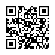 QR Code for 3NkGe7e5PF2JGAnFcqic4zx2f7vM31usFh