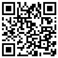 QR Code for 3NkGrKzvZXhoZ8G4cMJhtVVerbkYu5D3d9