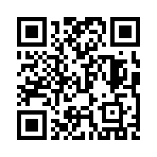 QR Code for 3NkGsWoo4qy9c29SAB2xRyiQBPonpy5SFe