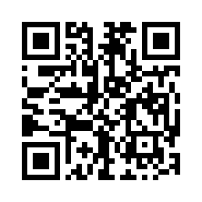 QR Code for 3NkGsYBif9MkBPjKvekr9ZJaPLME57v4oG