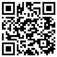 QR Code for 3NkGu3GoAmitDG11P8bH3Xm3Jz5oXtm1Y9