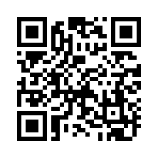 QR Code for 3NkH48ht5etcStt8QMBrFjF453ZXmN9AVZ