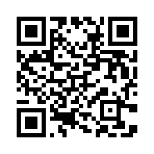 QR Code for 3NkHLSLZSHSh4ceWSwNyaWUqcVwBHB4kHT