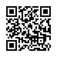 QR Code for 3NkHLUGGxM3pX7Lc7cHe4Mk85HUePZ9LBv