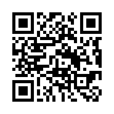 QR Code for 3NkHa4ooMW621npDBjo3VH7EQ72e862mRa