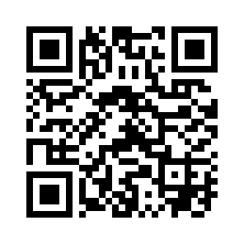 QR Code for 3NkHcK169R2Y9fPobFuijisxF6jKDeq2Tu