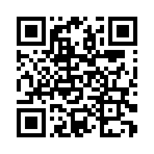 QR Code for 3NkHd3DpuesDwjywi7K2539eLcAVJvE5Fc