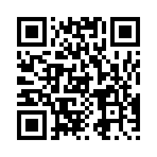 QR Code for 3NkHiDWSXfTgJT8bw6zsWsNAydpDriUUnW
