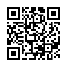 QR Code for 3NkHoj55AXELWN2hbgDitBB7rSHhFmHcUa