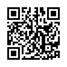 QR Code for 3NkHwwfWe7bXi5DRFpjnZmHVPhUcFTYurH