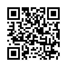 QR Code for 3NkHx2f5acQuFuqU7BShxtaD97uWoao5YZ