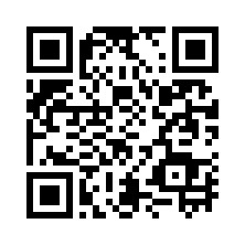 QR Code for 3NkJ1P53CvdCHxBELptmHBiWiwRtLGTh2f