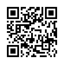 QR Code for 3NkJCwtA4yLo6aF7JkxbB6LASQp4W9q2SD