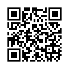 QR Code for 3NkJLVprotm8SB5HJaQfPgSFHcKBFySXvv