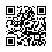 QR Code for 3NkJWhanmax53d72sBbuob14DLCuh6pMU7