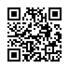 QR Code for 3NkJkgwRGX7vLFAMfSWpd8uEqwfhexkTLs
